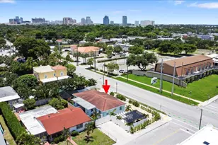 2741 Parker Ave, West Palm Beach, FL 33405 - Photo 45