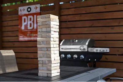 2741 Parker Avenue, West Palm Beach, FL 33405 - Photo 19