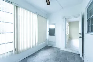 5161 W Oakland Park Blvd, Lauderdale Lakes, FL 33313 - Photo 9