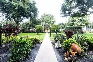 5161 W Oakland Park Blvd, Lauderdale Lakes, FL 33313 - Photo 15