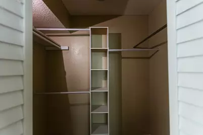 5161 W Oakland Park Boulevard, Unit #106, Lauderdale Lakes, FL 33313 - Photo 11