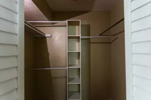 5161 W Oakland Park Blvd, Lauderdale Lakes, FL 33313 - Photo 11