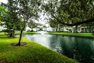 5161 W Oakland Park Boulevard, Unit #106, Lauderdale Lakes, FL 33313 - Photo 19