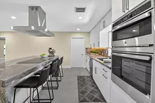 6251 Hitchin Post Way, Delray Beach, FL 33484 - Photo 1