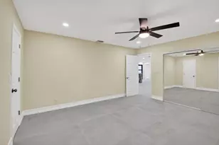 6251 Hitchin Post Way, Delray Beach, FL 33484 - Photo 35