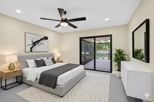 6251 Hitchin Post Way, Delray Beach, FL 33484 - Photo 9