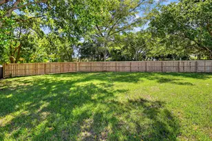 6251 Hitchin Post Way, Delray Beach, FL 33484 - Photo 49