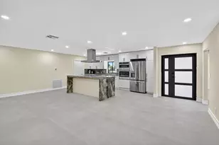 6251 Hitchin Post Way, Delray Beach, FL 33484 - Photo 15