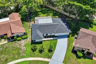 6251 Hitchin Post Way, Delray Beach, FL 33484 - Photo 53