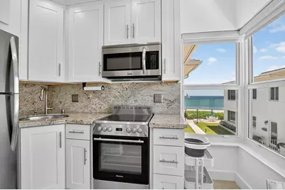 1187 Hillsboro Mile, Unit #12E, Hillsboro Beach, FL 33062 - Photo 13