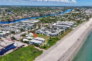 1187 Hillsboro Mile, Hillsboro Beach, FL 33062 - Photo 41