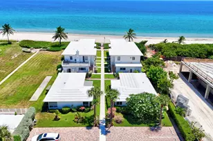 1187 Hillsboro Mile, Hillsboro Beach, FL 33062 - Photo 1