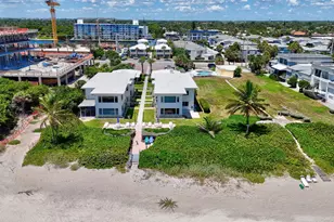 1187 Hillsboro Mile, Hillsboro Beach, FL 33062 - Photo 45