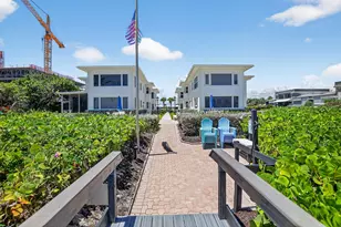 1187 Hillsboro Mile, Hillsboro Beach, FL 33062 - Photo 27