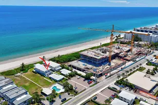 1187 Hillsboro Mile, Hillsboro Beach, FL 33062 - Photo 39