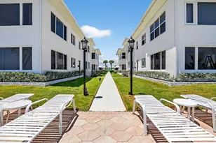 1187 Hillsboro Mile, Hillsboro Beach, FL 33062 - Photo 35