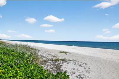 1187 Hillsboro Mile, Unit #12E, Hillsboro Beach, FL 33062 - Photo 29