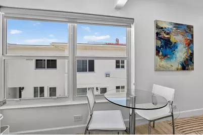 1187 Hillsboro Mile, Unit #12E, Hillsboro Beach, FL 33062 - Photo 15