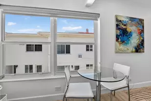 1187 Hillsboro Mile, Hillsboro Beach, FL 33062 - Photo 15