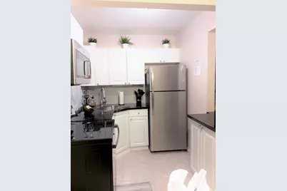 615 NW 18 Street, Unit #1, Fort Lauderdale, FL 33311 - Photo 7