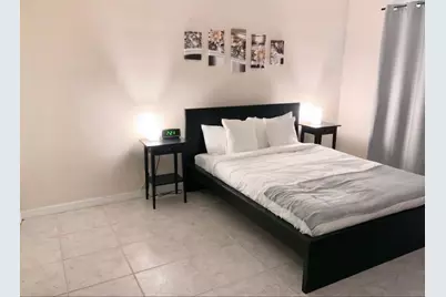 615 NW 18 Street, Unit #1, Fort Lauderdale, FL 33311 - Photo 5