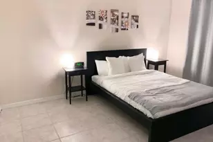 615 NW 18th St, Fort Lauderdale, FL 33311 - Photo 5