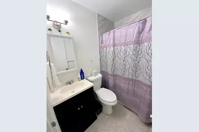 615 NW 18 Street, Unit #1, Fort Lauderdale, FL 33311 - Photo 3