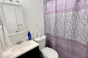 615 NW 18th St, Fort Lauderdale, FL 33311 - Photo 3