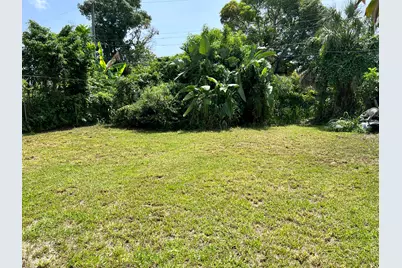 332 Fleming Avenue, Greenacres, FL 33463 - Photo 11