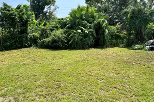 332 Fleming Ave, Greenacres, FL 33463 - Photo 11