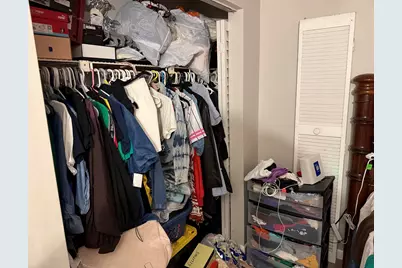 332 Fleming Avenue, Greenacres, FL 33463 - Photo 5