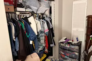 332 Fleming Ave, Greenacres, FL 33463 - Photo 5