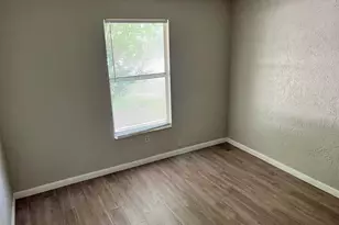 332 Fleming Ave, Greenacres, FL 33463 - Photo 21