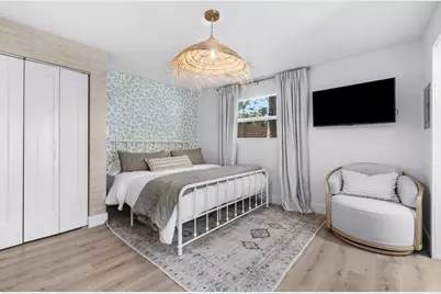 [Address not provided], West Palm Beach, FL 33407 - Photo 27