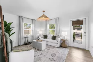 [Address not provided], West Palm Beach, FL 33407 - Photo 13