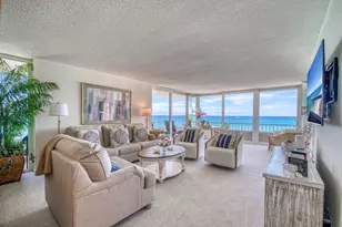 5540 N Ocean Dr, Singer Island, FL 33404 - Photo 7