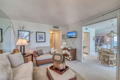 5540 N Ocean Drive, Unit #7A, Singer Island, FL 33404 - Photo 19