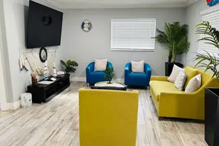 2010 NE 1st Ave, Pompano Beach, FL 33060 - Photo 23