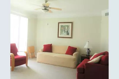 225 Murcia Drive, Unit #208, Jupiter, FL 33458 - Photo 7