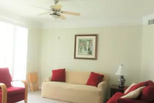 225 Murcia Dr, Jupiter, FL 33458 - Photo 7