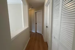 225 Murcia Dr, Jupiter, FL 33458 - Photo 15