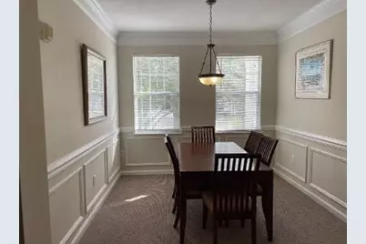 225 Murcia Drive, Unit #208, Jupiter, FL 33458 - Photo 3