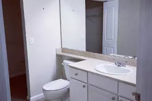 225 Murcia Dr, Jupiter, FL 33458 - Photo 19