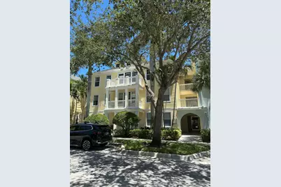 225 Murcia Drive, Unit #208, Jupiter, FL 33458 - Photo 29