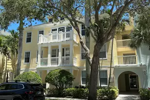 225 Murcia Dr, Jupiter, FL 33458 - Photo 29