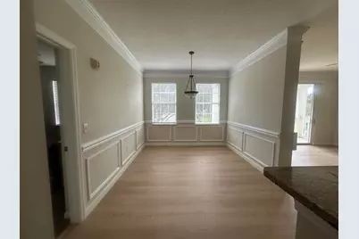 225 Murcia Drive, Unit #208, Jupiter, FL 33458 - Photo 5