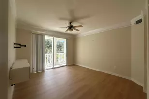 225 Murcia Dr, Jupiter, FL 33458 - Photo 11