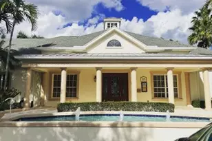 225 Murcia Dr, Jupiter, FL 33458 - Photo 27