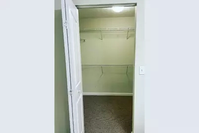 225 Murcia Drive, Unit #208, Jupiter, FL 33458 - Photo 21