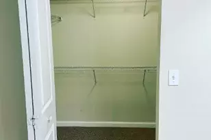 225 Murcia Dr, Jupiter, FL 33458 - Photo 21